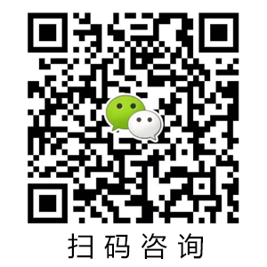 Apiezon M超高真空潤(rùn)滑脂